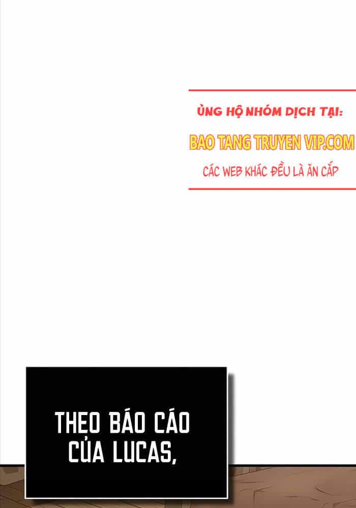 Thiên Quỷ Chẳng Sống Nổi Cuộc Đời Bình Thường - Chương 127 - ảnh 20