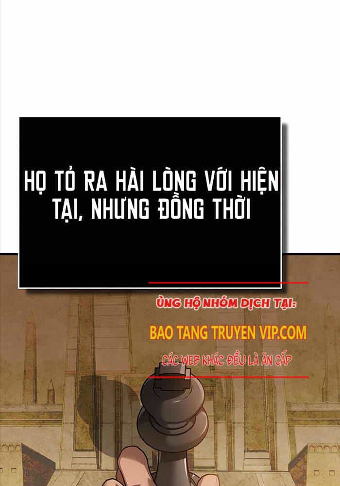 Thiên Quỷ Chẳng Sống Nổi Cuộc Đời Bình Thường - Chương 127 - ảnh 22