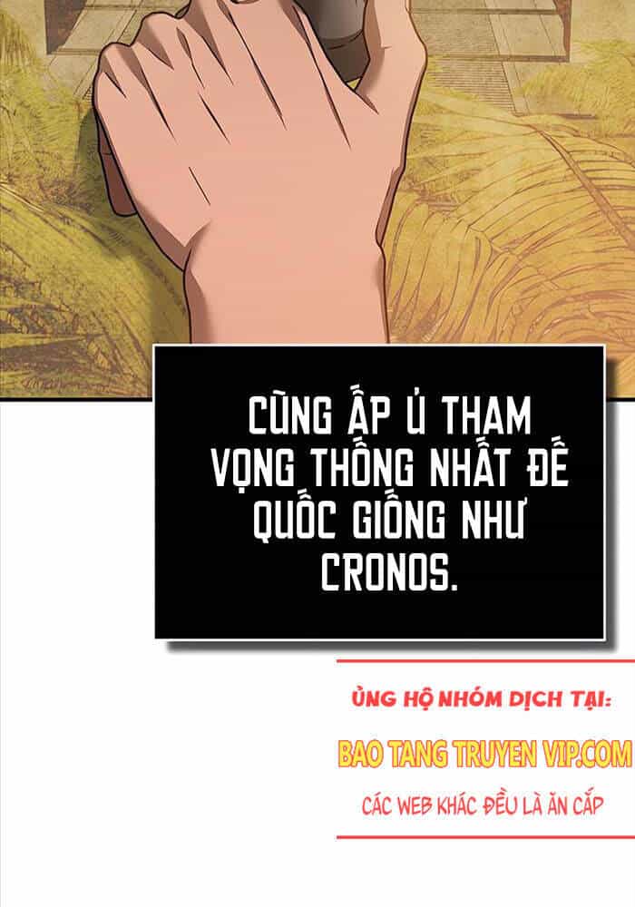 Thiên Quỷ Chẳng Sống Nổi Cuộc Đời Bình Thường - Chương 127 - ảnh 23