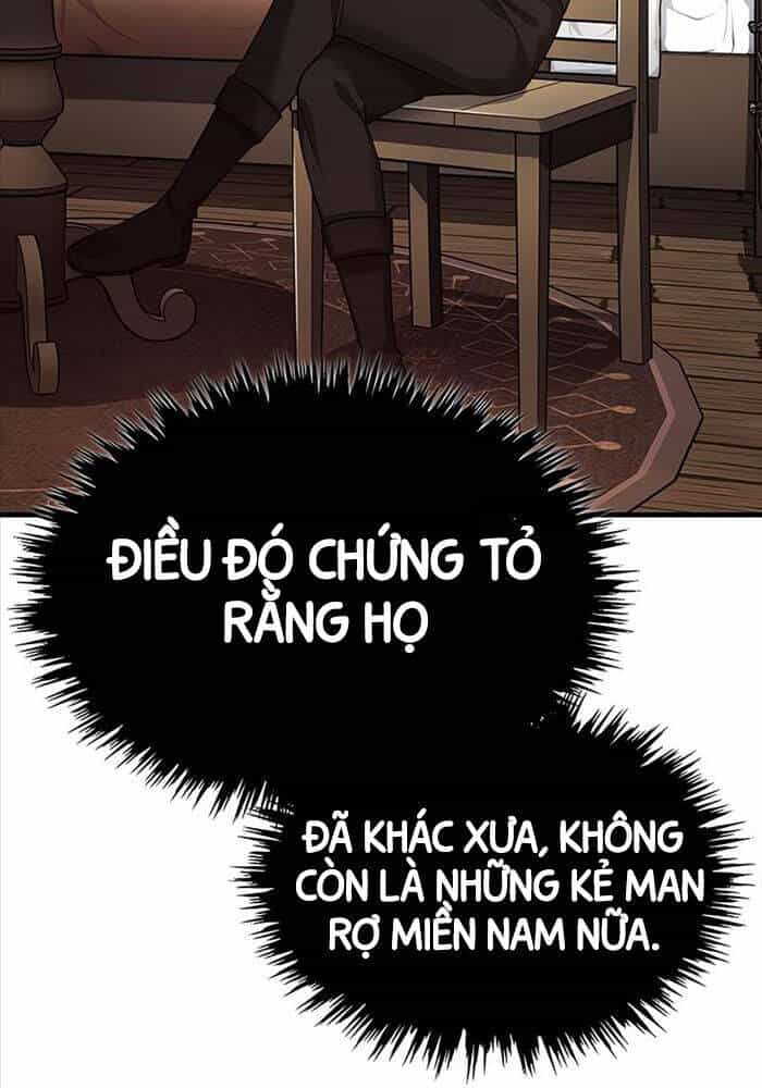 Thiên Quỷ Chẳng Sống Nổi Cuộc Đời Bình Thường - Chương 127 - ảnh 25