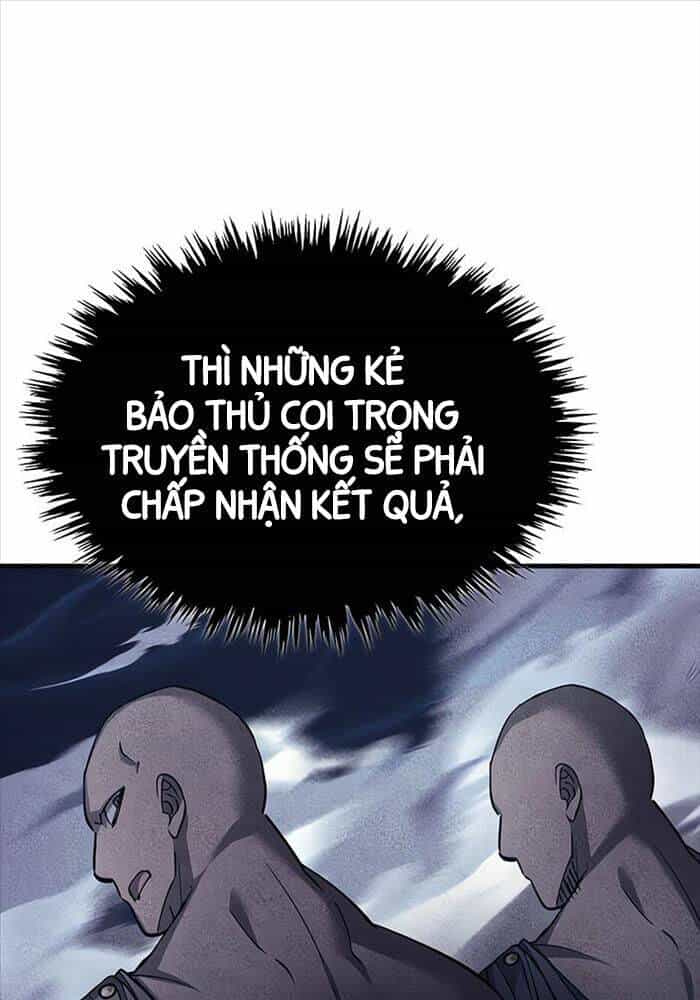 Thiên Quỷ Chẳng Sống Nổi Cuộc Đời Bình Thường - Chương 127 - ảnh 28