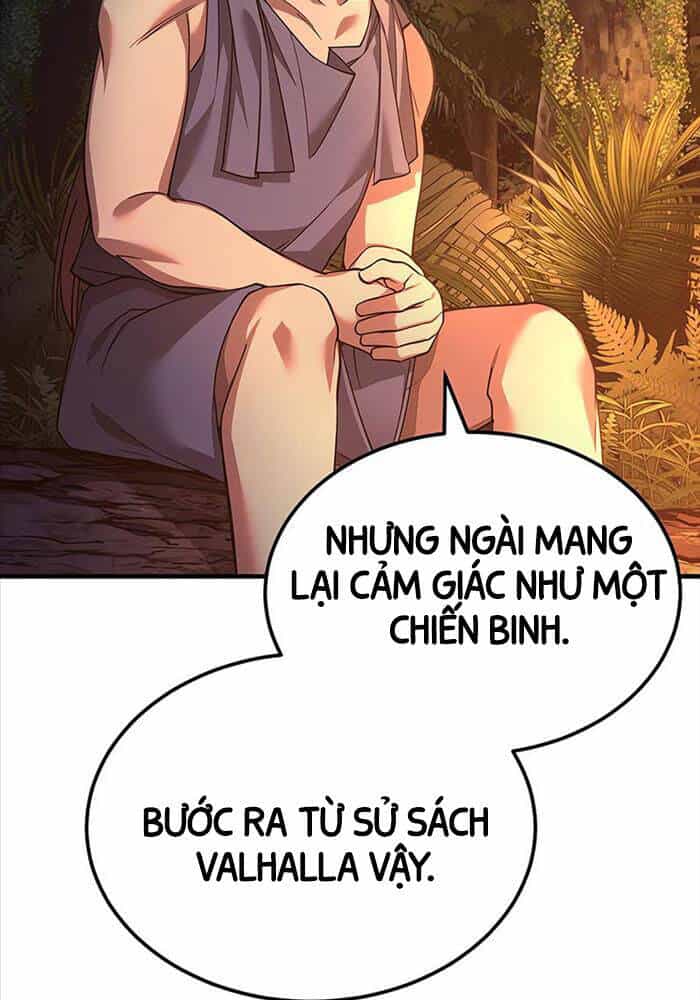 Thiên Quỷ Chẳng Sống Nổi Cuộc Đời Bình Thường - Chương 127 - ảnh 46
