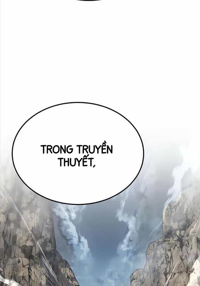 Thiên Quỷ Chẳng Sống Nổi Cuộc Đời Bình Thường - Chương 127 - ảnh 47