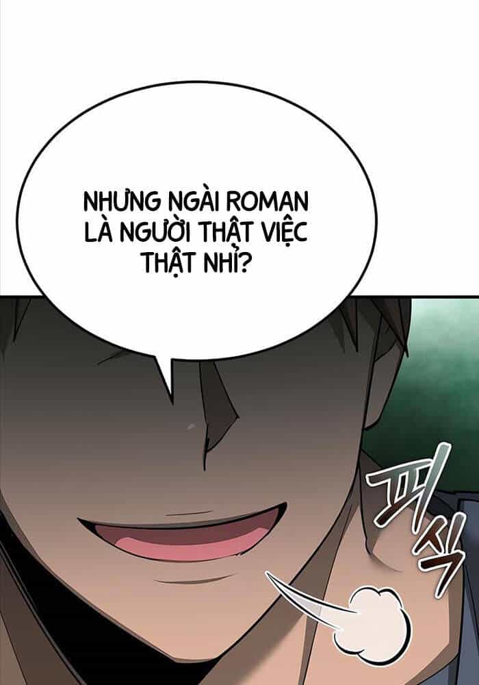 Thiên Quỷ Chẳng Sống Nổi Cuộc Đời Bình Thường - Chương 127 - ảnh 49