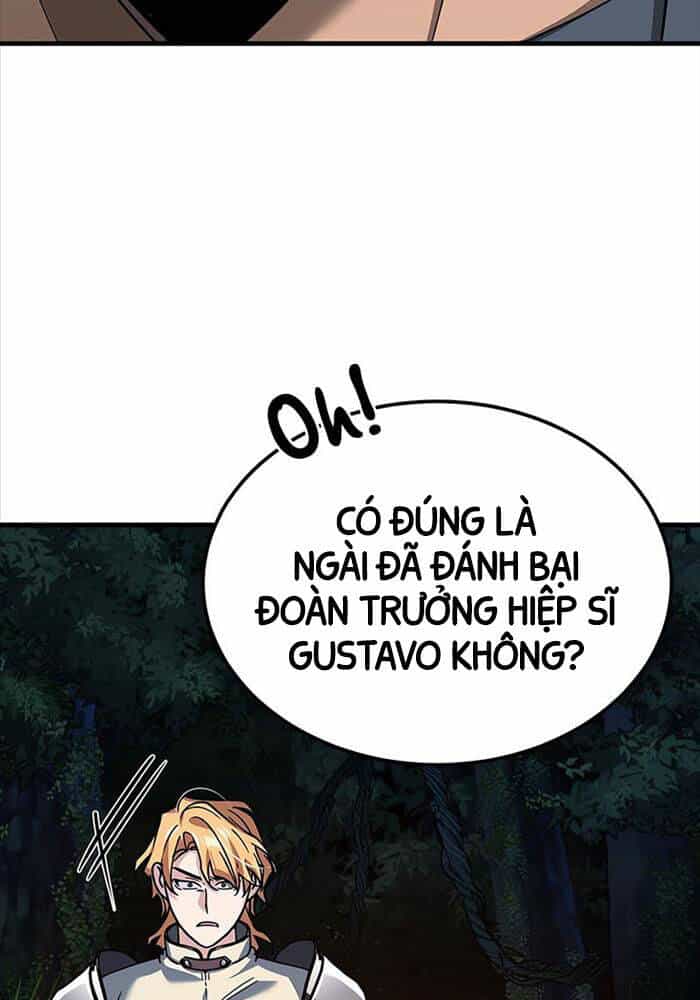 Thiên Quỷ Chẳng Sống Nổi Cuộc Đời Bình Thường - Chương 127 - ảnh 50