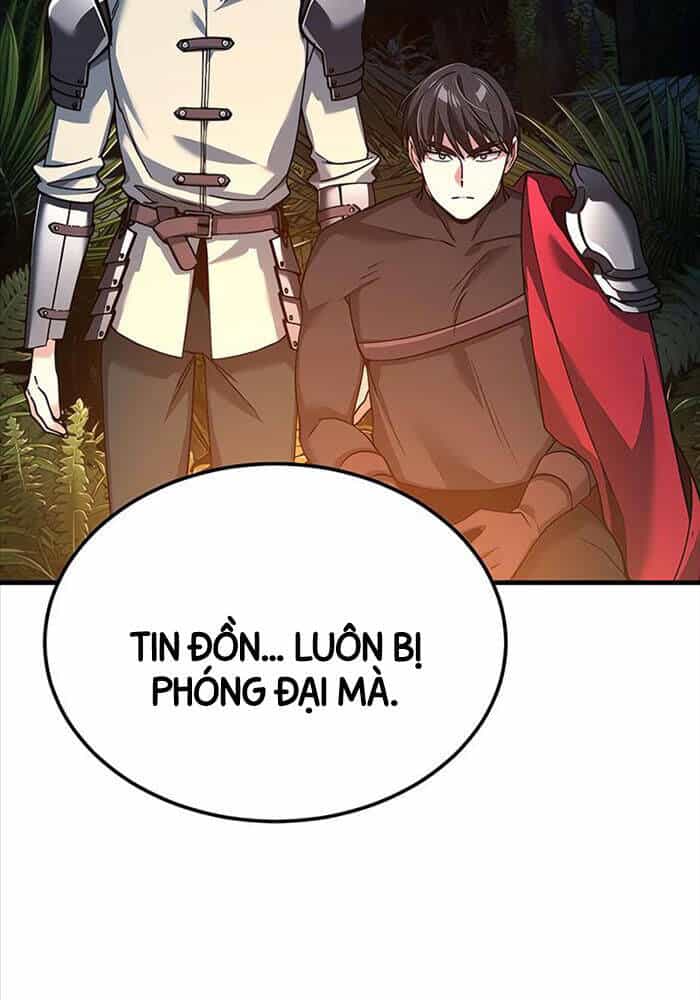 Thiên Quỷ Chẳng Sống Nổi Cuộc Đời Bình Thường - Chương 127 - ảnh 51