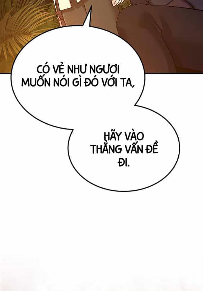 Thiên Quỷ Chẳng Sống Nổi Cuộc Đời Bình Thường - Chương 127 - ảnh 55