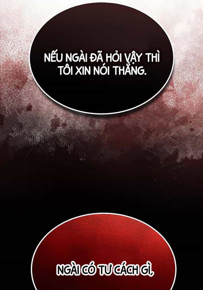 Thiên Quỷ Chẳng Sống Nổi Cuộc Đời Bình Thường - Chương 127 - ảnh 56