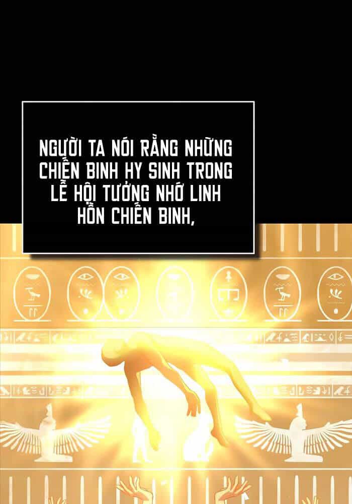 Thiên Quỷ Chẳng Sống Nổi Cuộc Đời Bình Thường - Chương 127 - ảnh 69