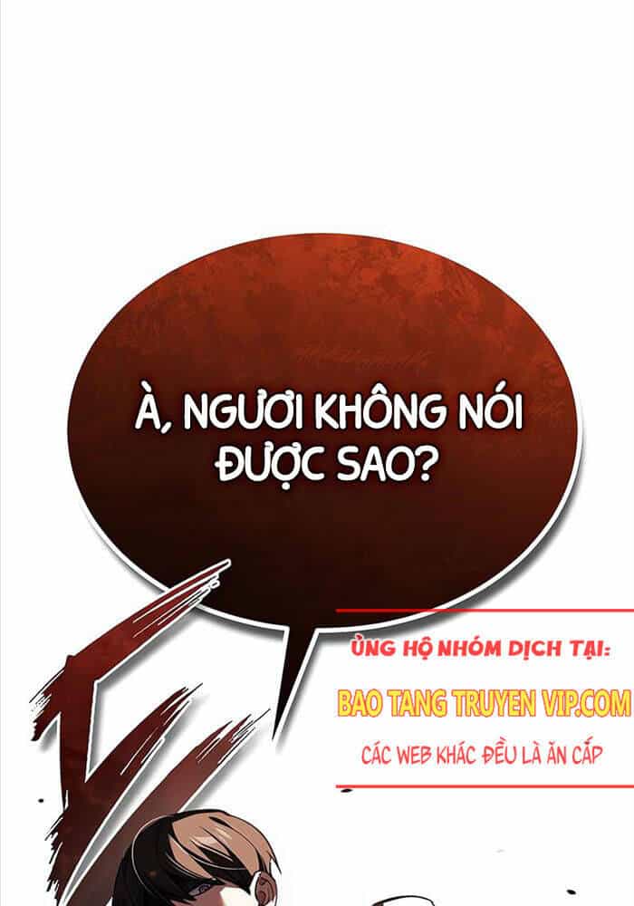 Thiên Quỷ Chẳng Sống Nổi Cuộc Đời Bình Thường - Chương 127 - ảnh 7