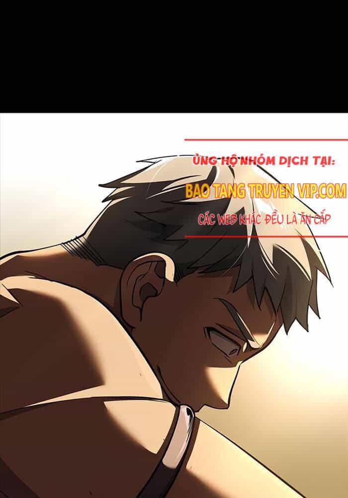 Thiên Quỷ Chẳng Sống Nổi Cuộc Đời Bình Thường - Chương 127 - ảnh 71