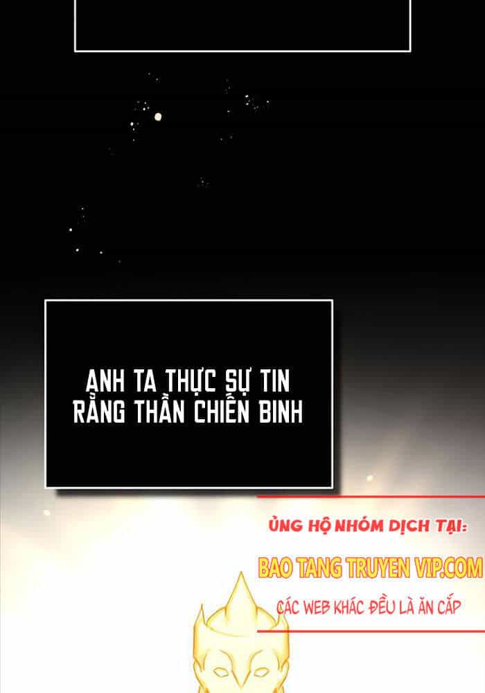 Thiên Quỷ Chẳng Sống Nổi Cuộc Đời Bình Thường - Chương 127 - ảnh 73