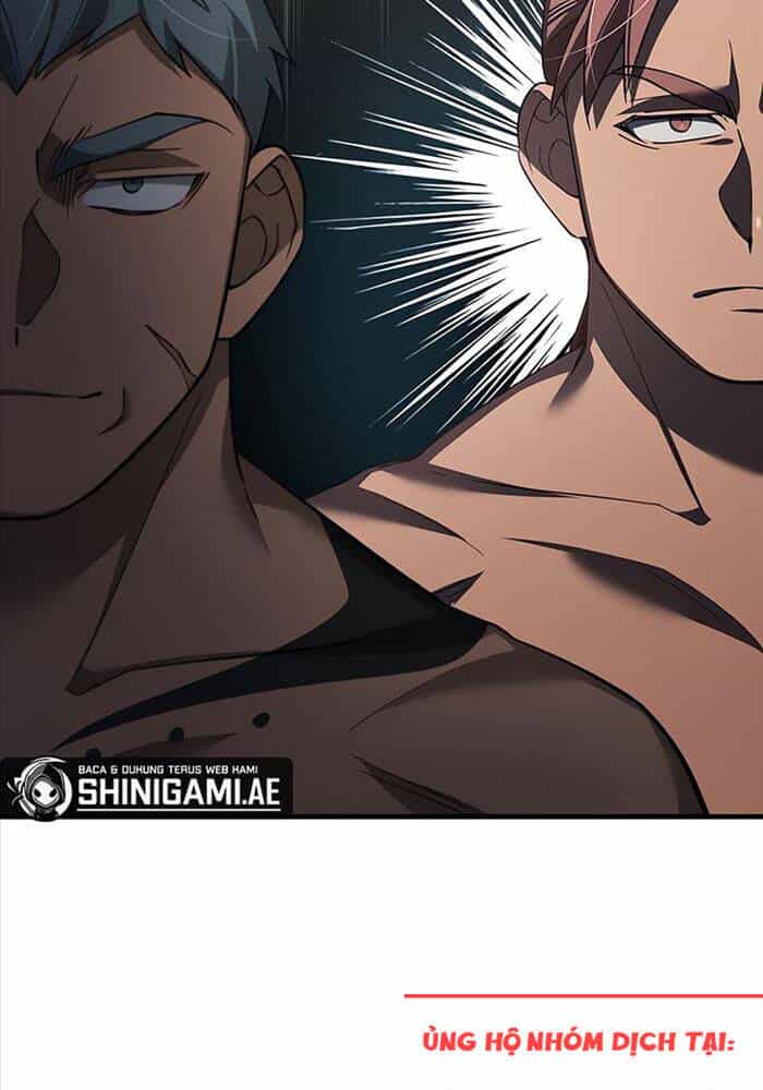 Thiên Quỷ Chẳng Sống Nổi Cuộc Đời Bình Thường - Chương 127 - ảnh 76