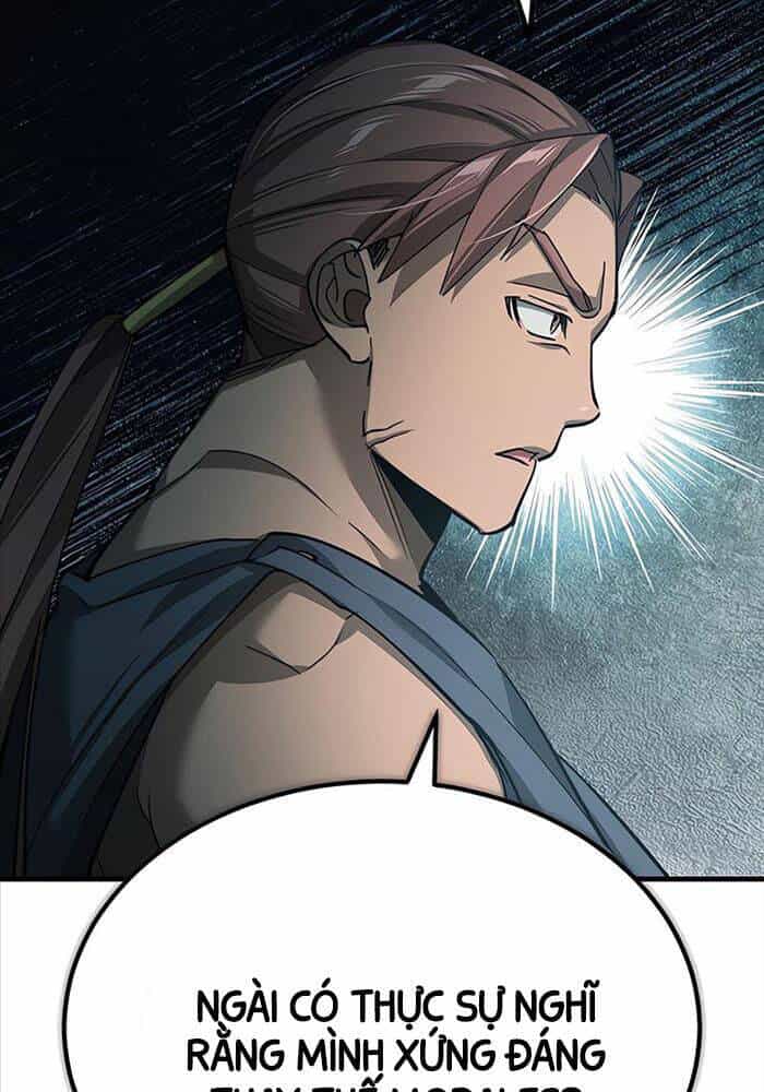 Thiên Quỷ Chẳng Sống Nổi Cuộc Đời Bình Thường - Chương 127 - ảnh 82