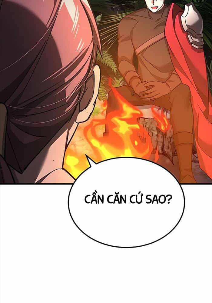 Thiên Quỷ Chẳng Sống Nổi Cuộc Đời Bình Thường - Chương 127 - ảnh 84