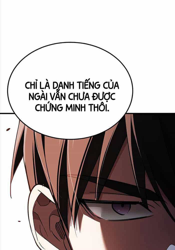 Thiên Quỷ Chẳng Sống Nổi Cuộc Đời Bình Thường - Chương 127 - ảnh 85