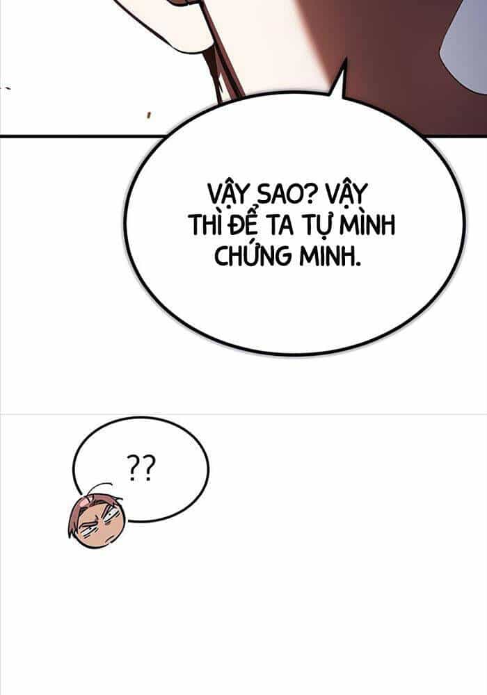 Thiên Quỷ Chẳng Sống Nổi Cuộc Đời Bình Thường - Chương 127 - ảnh 86