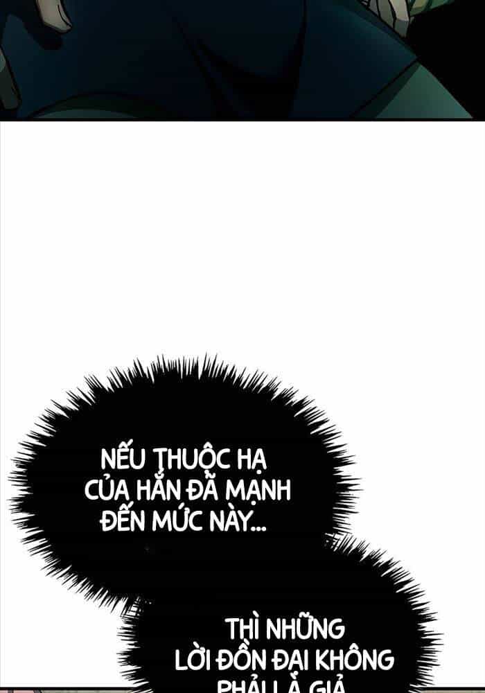 Thiên Quỷ Chẳng Sống Nổi Cuộc Đời Bình Thường - Chương 127 - ảnh 98