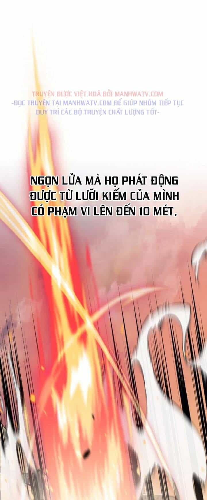 Thiên Quỷ Chẳng Sống Nổi Cuộc Đời Bình Thường - Chương 13 - ảnh 13