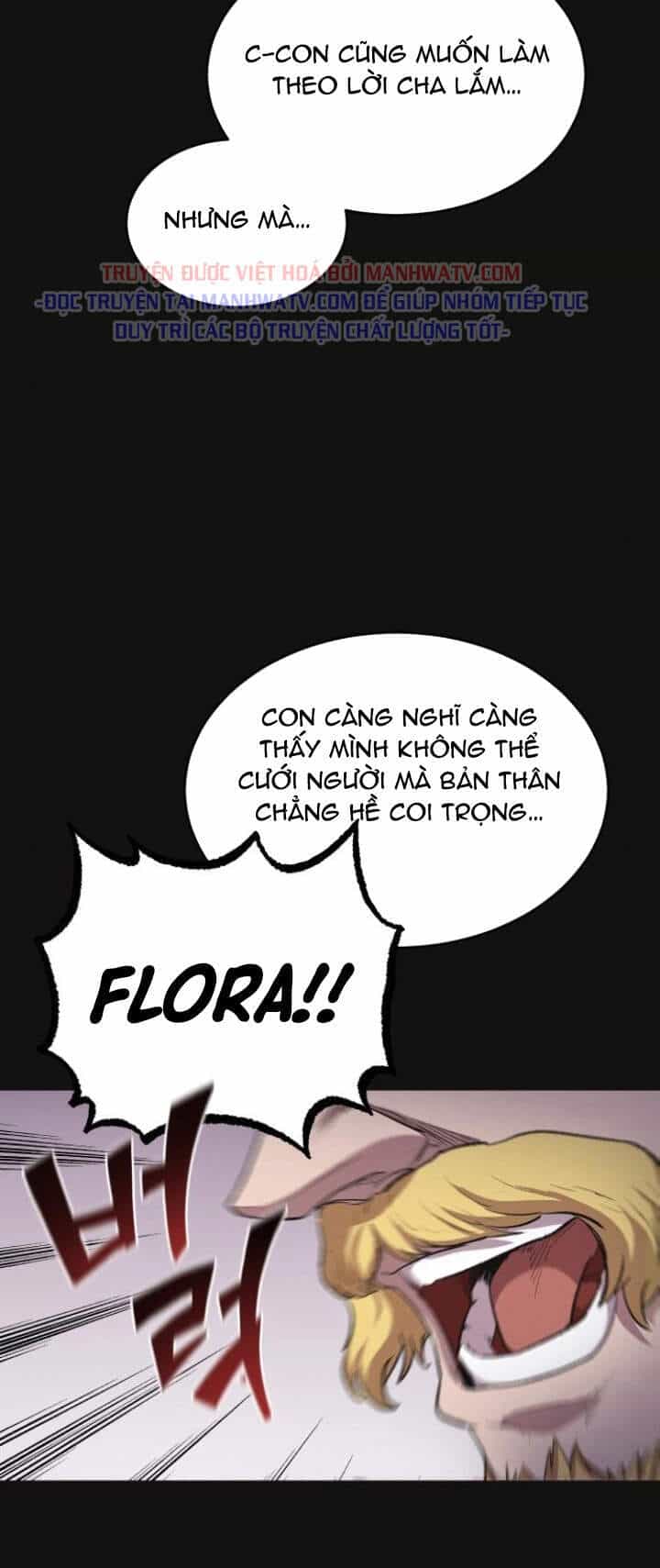 Thiên Quỷ Chẳng Sống Nổi Cuộc Đời Bình Thường - Chương 13 - ảnh 55
