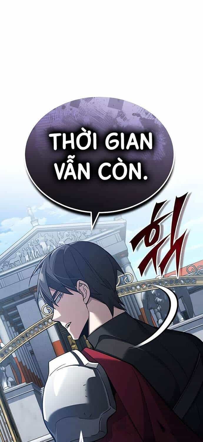 Thiên Quỷ Chẳng Sống Nổi Cuộc Đời Bình Thường - Chương 128 - ảnh 40