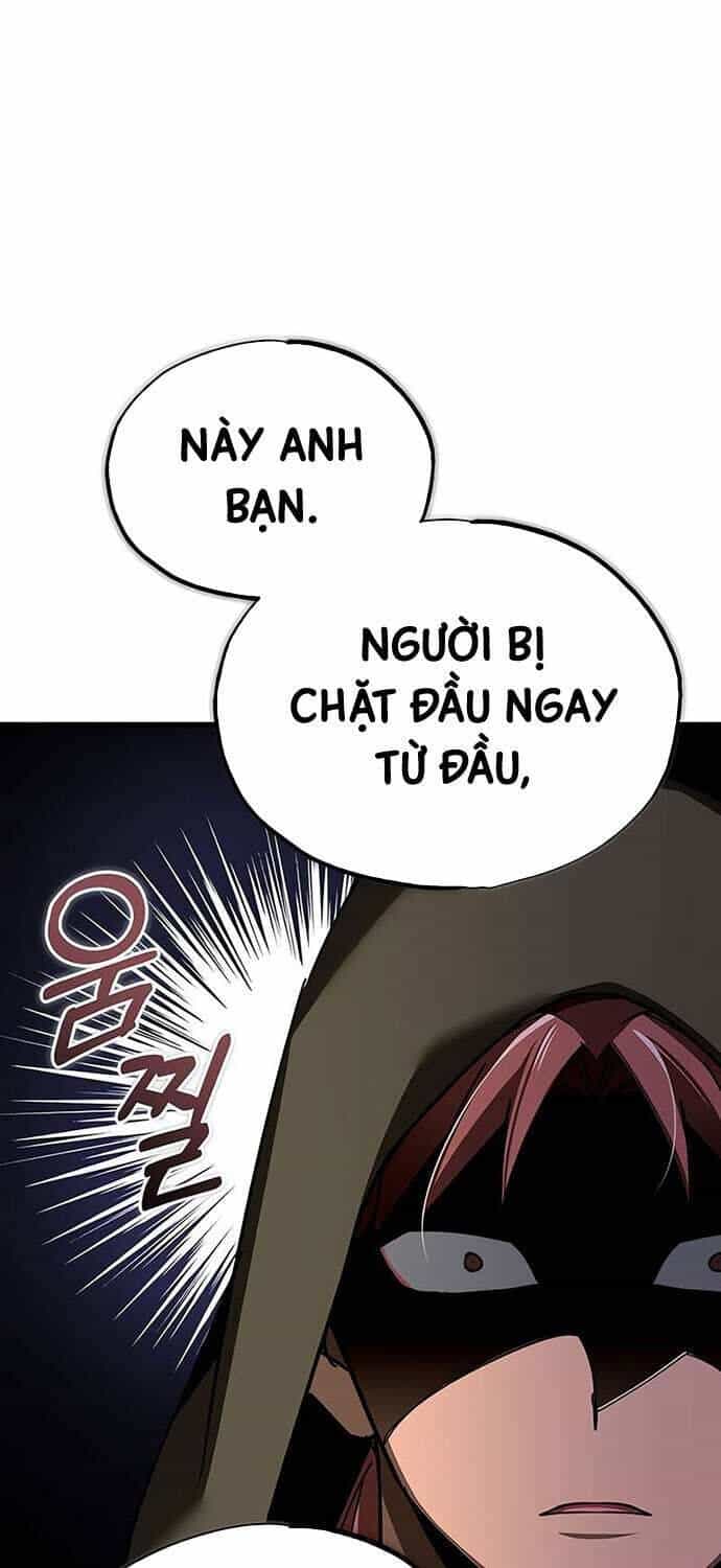 Thiên Quỷ Chẳng Sống Nổi Cuộc Đời Bình Thường - Chương 128 - ảnh 46