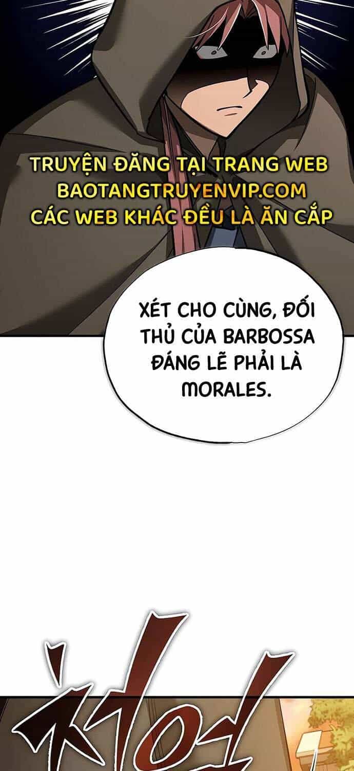 Thiên Quỷ Chẳng Sống Nổi Cuộc Đời Bình Thường - Chương 128 - ảnh 49