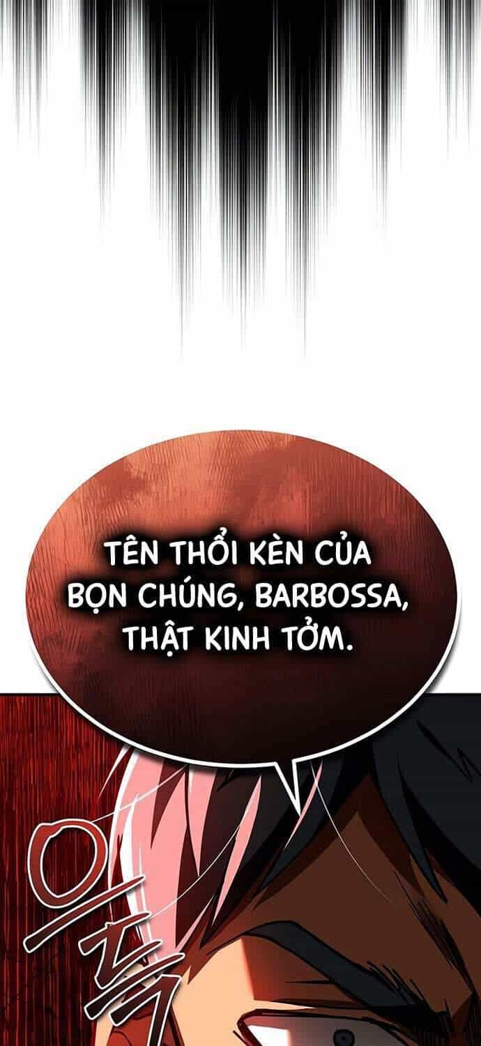 Thiên Quỷ Chẳng Sống Nổi Cuộc Đời Bình Thường - Chương 128 - ảnh 67