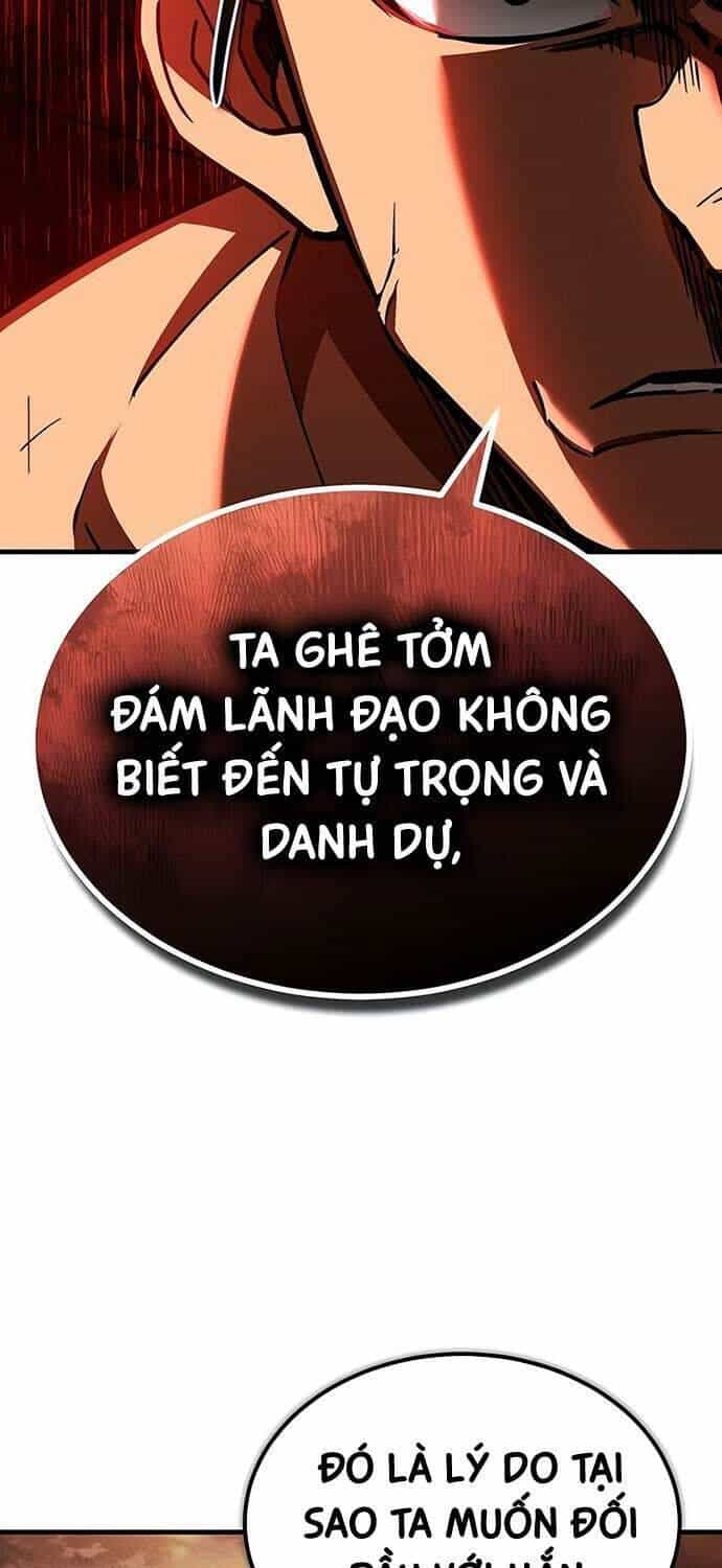 Thiên Quỷ Chẳng Sống Nổi Cuộc Đời Bình Thường - Chương 128 - ảnh 68