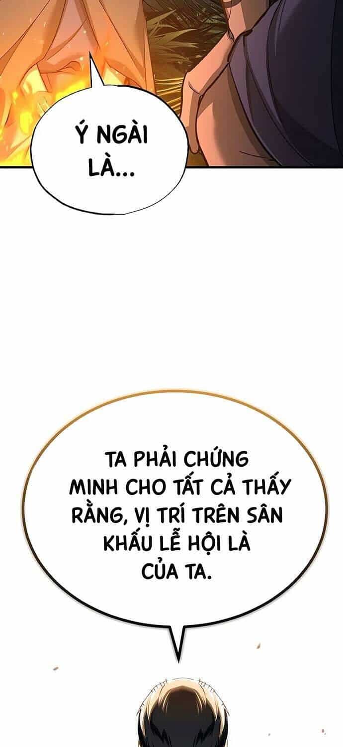 Thiên Quỷ Chẳng Sống Nổi Cuộc Đời Bình Thường - Chương 128 - ảnh 72