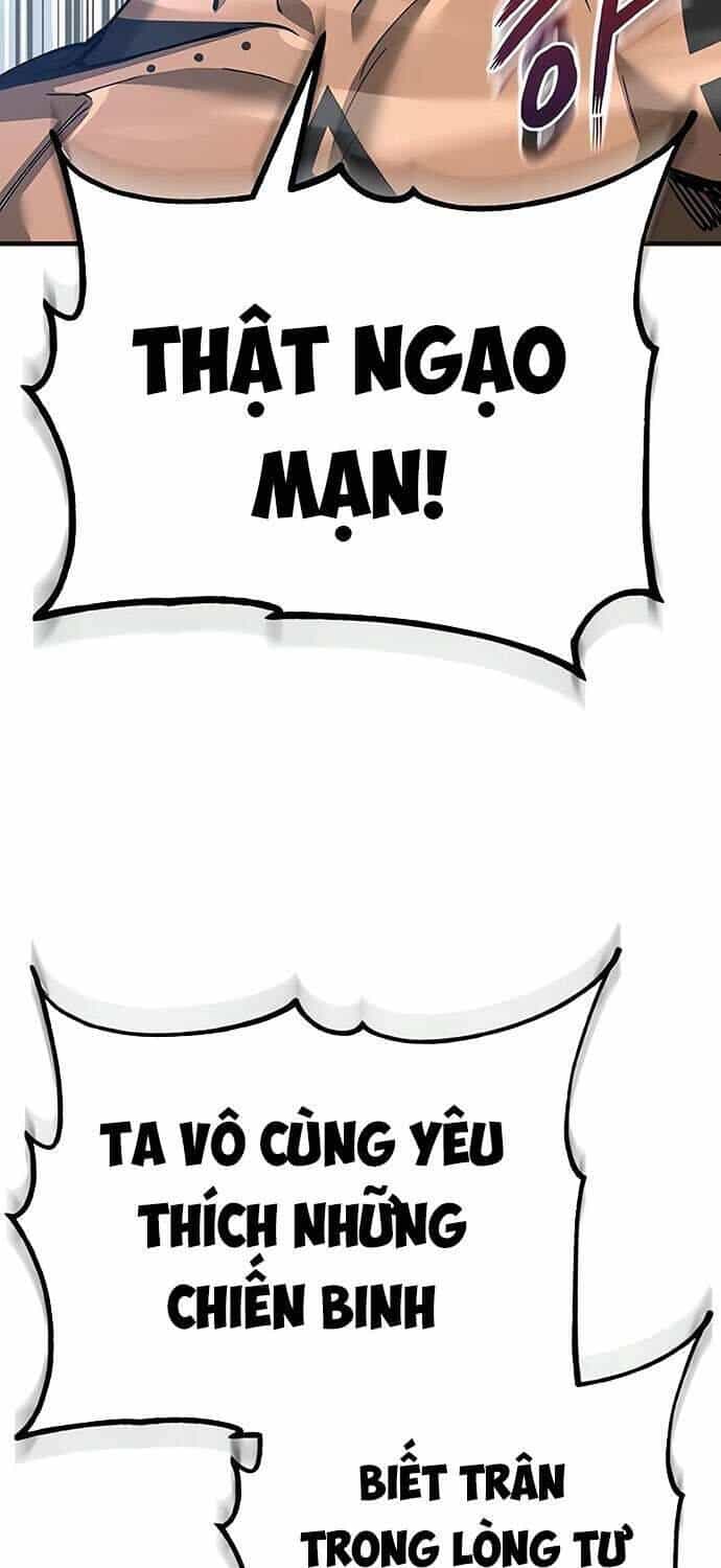 Thiên Quỷ Chẳng Sống Nổi Cuộc Đời Bình Thường - Chương 128 - ảnh 87