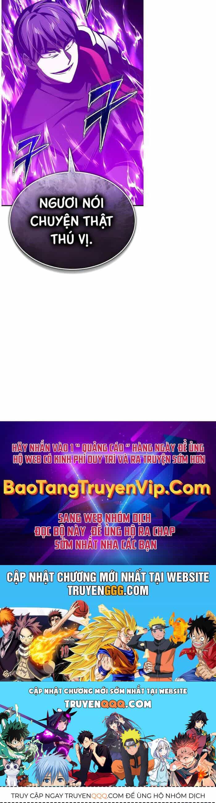 Thiên Quỷ Chẳng Sống Nổi Cuộc Đời Bình Thường - Chương 128 - ảnh 90