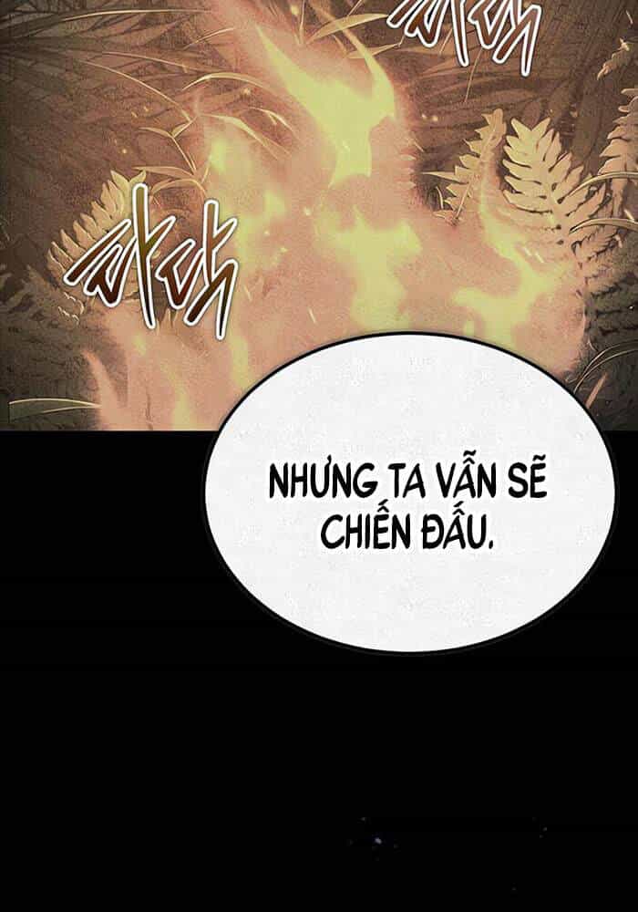 Thiên Quỷ Chẳng Sống Nổi Cuộc Đời Bình Thường - Chương 129 - ảnh 102