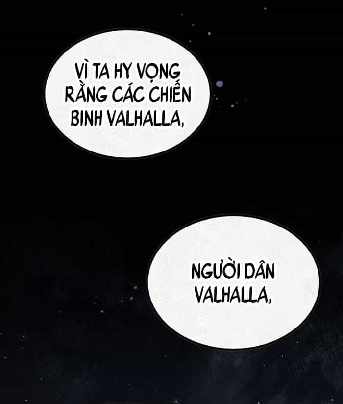 Thiên Quỷ Chẳng Sống Nổi Cuộc Đời Bình Thường - Chương 129 - ảnh 103