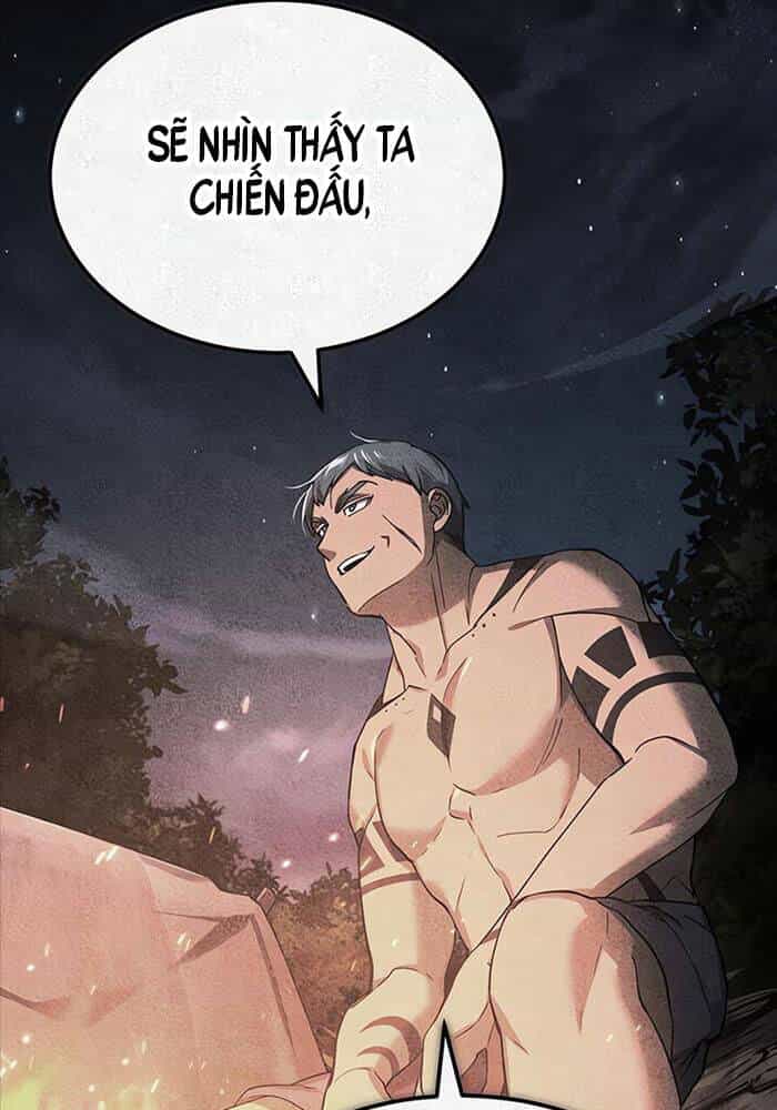 Thiên Quỷ Chẳng Sống Nổi Cuộc Đời Bình Thường - Chương 129 - ảnh 104