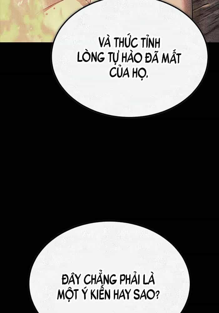 Thiên Quỷ Chẳng Sống Nổi Cuộc Đời Bình Thường - Chương 129 - ảnh 105