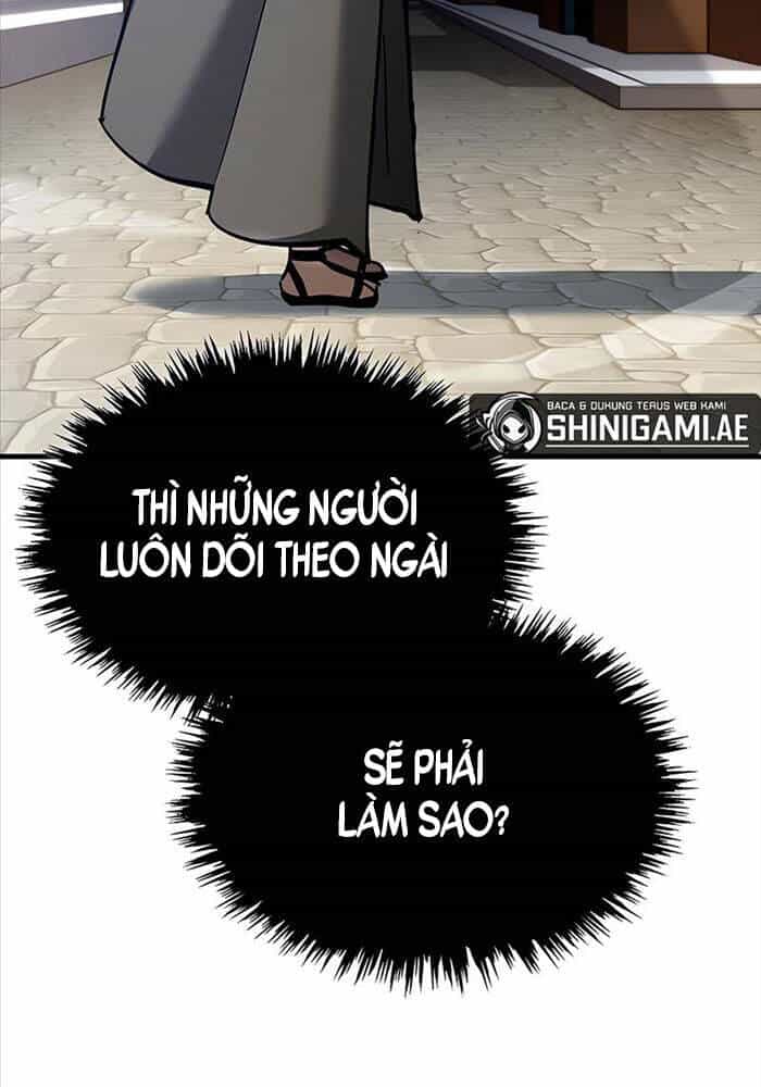 Thiên Quỷ Chẳng Sống Nổi Cuộc Đời Bình Thường - Chương 129 - ảnh 109