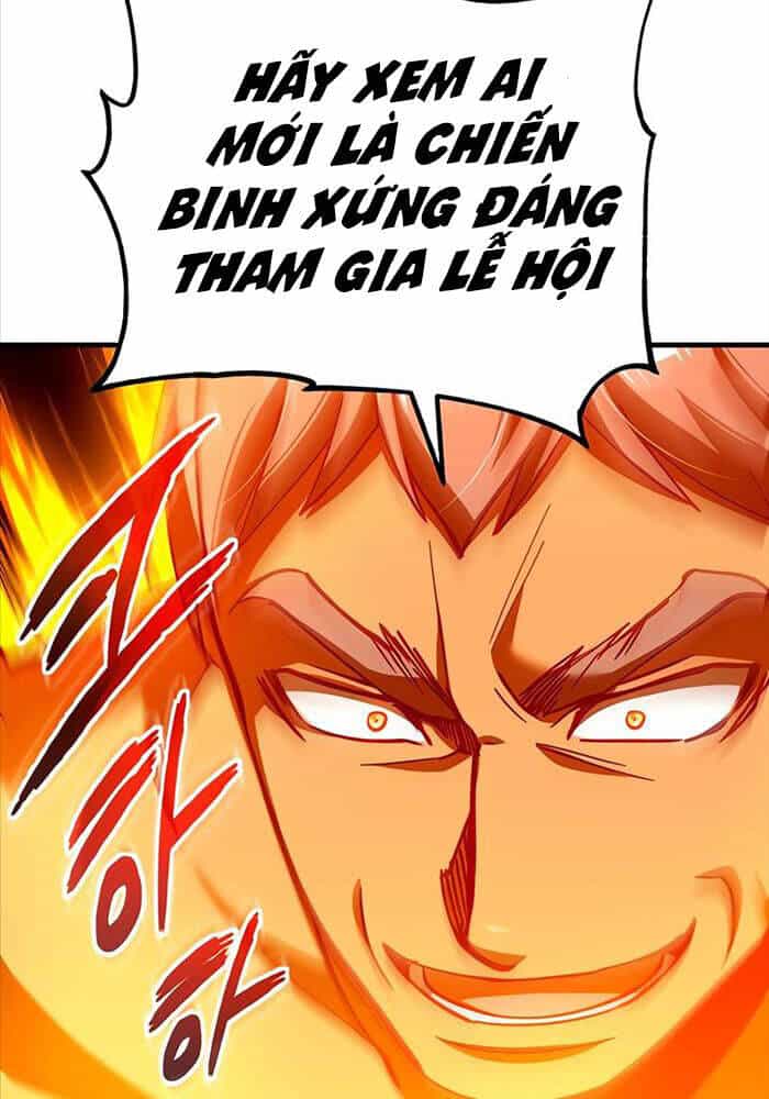 Thiên Quỷ Chẳng Sống Nổi Cuộc Đời Bình Thường - Chương 129 - ảnh 11
