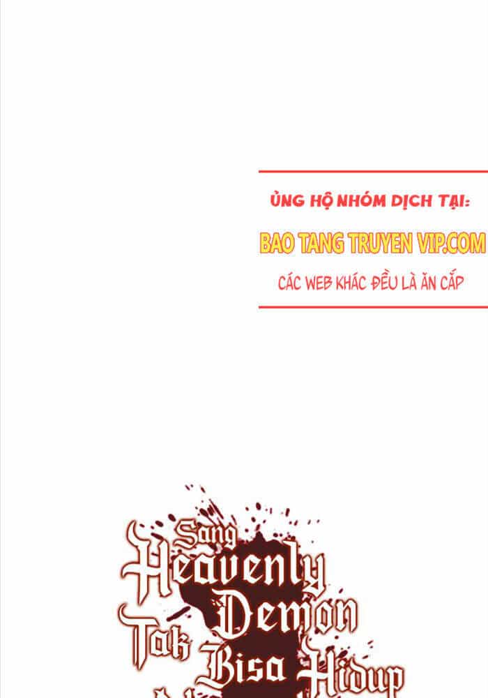 Thiên Quỷ Chẳng Sống Nổi Cuộc Đời Bình Thường - Chương 129 - ảnh 117