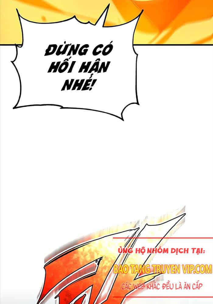Thiên Quỷ Chẳng Sống Nổi Cuộc Đời Bình Thường - Chương 129 - ảnh 12