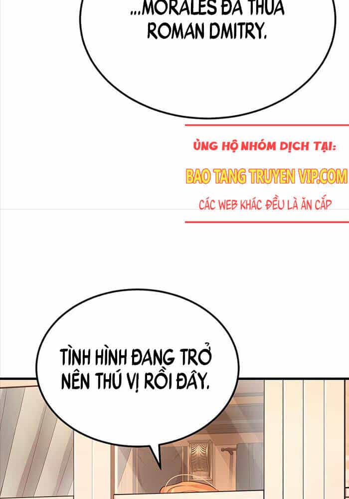 Thiên Quỷ Chẳng Sống Nổi Cuộc Đời Bình Thường - Chương 129 - ảnh 120