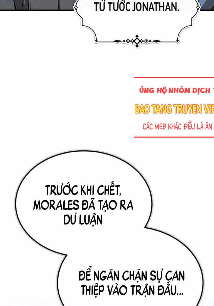 Thiên Quỷ Chẳng Sống Nổi Cuộc Đời Bình Thường - Chương 129 - ảnh 125