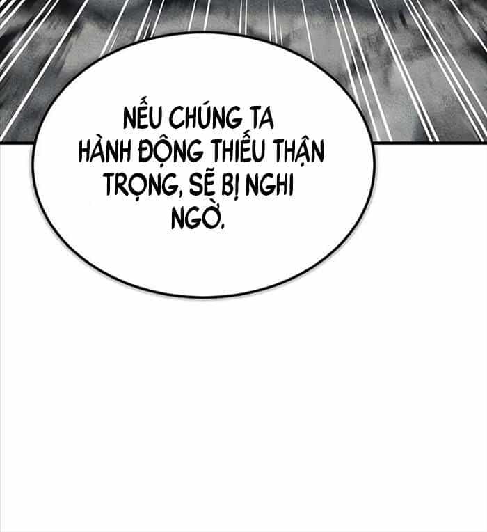 Thiên Quỷ Chẳng Sống Nổi Cuộc Đời Bình Thường - Chương 129 - ảnh 127