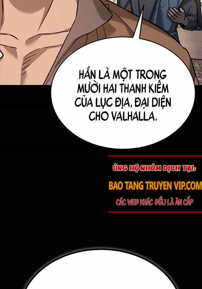 Thiên Quỷ Chẳng Sống Nổi Cuộc Đời Bình Thường - Chương 129 - ảnh 129