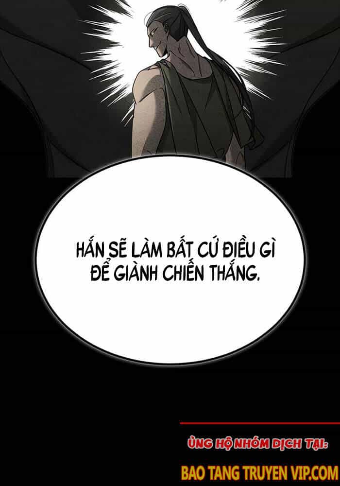 Thiên Quỷ Chẳng Sống Nổi Cuộc Đời Bình Thường - Chương 129 - ảnh 131