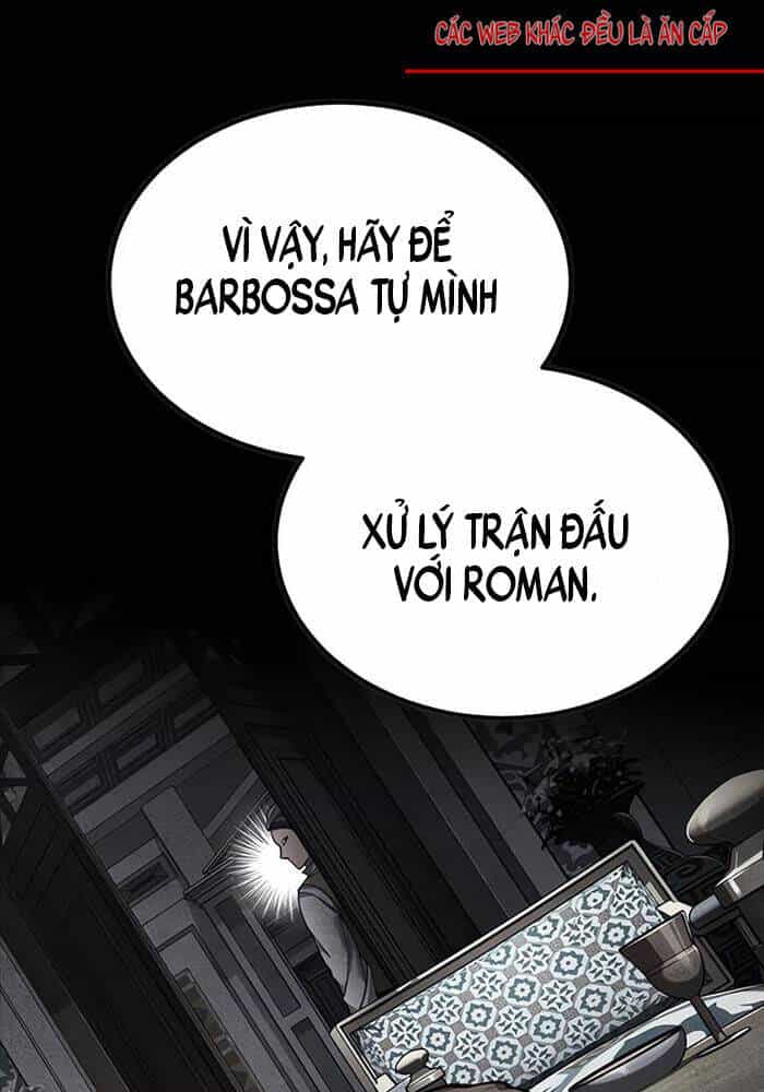 Thiên Quỷ Chẳng Sống Nổi Cuộc Đời Bình Thường - Chương 129 - ảnh 132