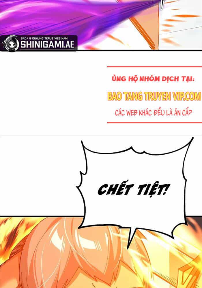 Thiên Quỷ Chẳng Sống Nổi Cuộc Đời Bình Thường - Chương 129 - ảnh 18