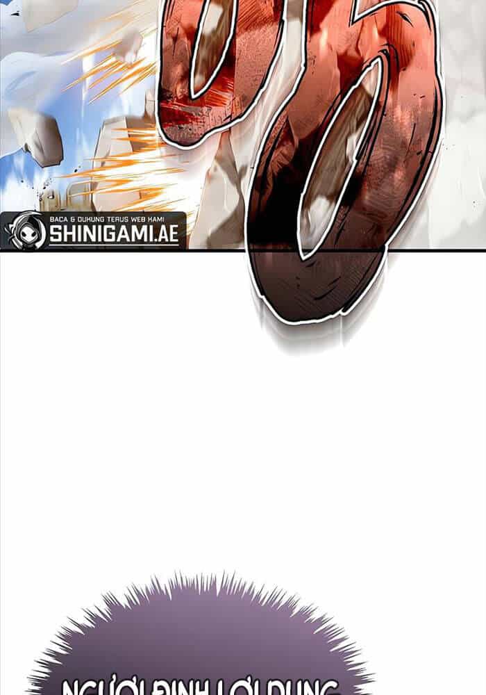 Thiên Quỷ Chẳng Sống Nổi Cuộc Đời Bình Thường - Chương 129 - ảnh 30