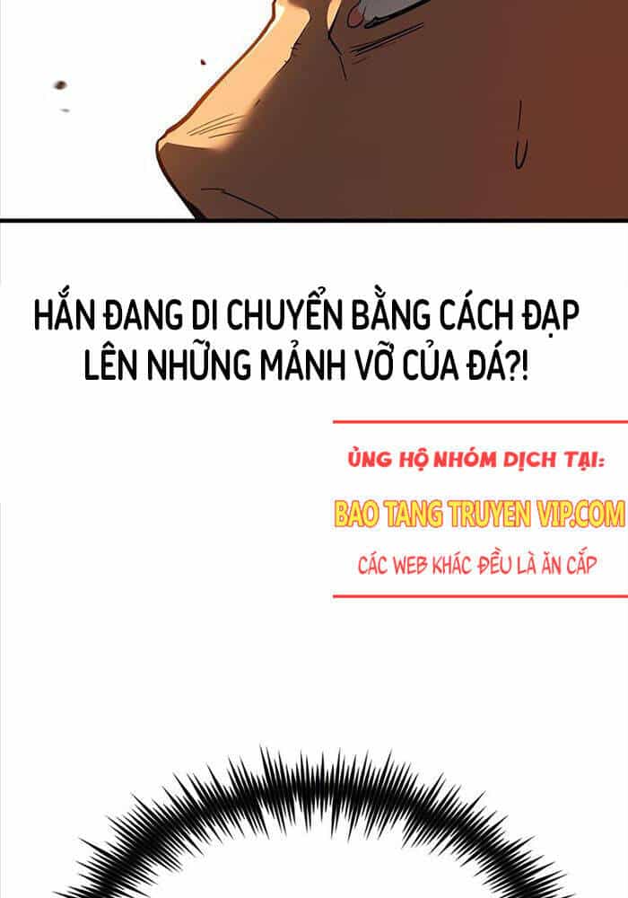 Thiên Quỷ Chẳng Sống Nổi Cuộc Đời Bình Thường - Chương 129 - ảnh 39