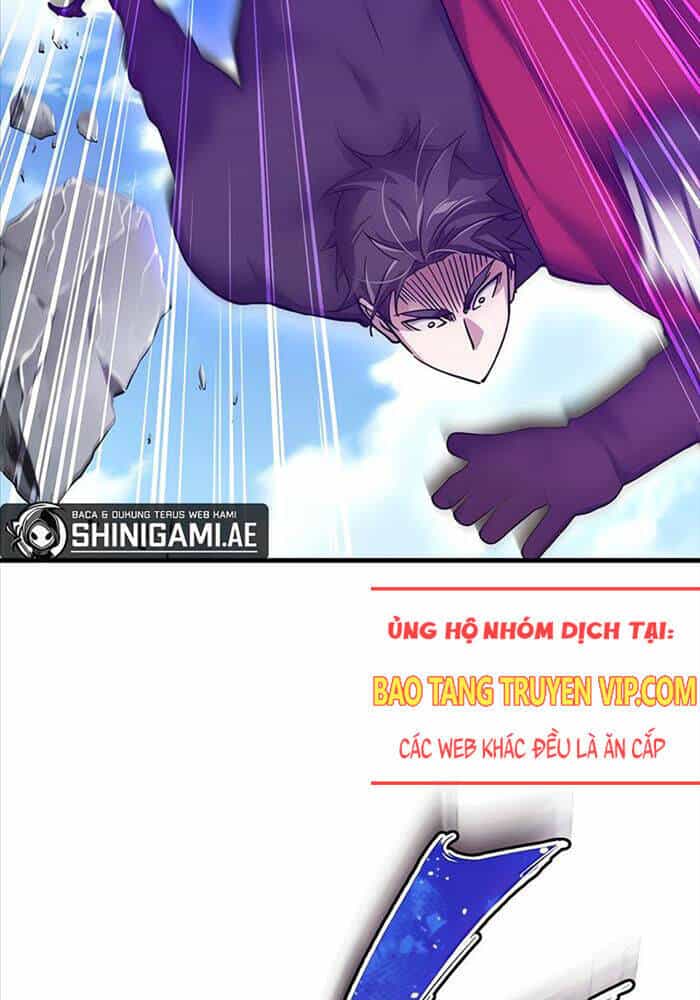 Thiên Quỷ Chẳng Sống Nổi Cuộc Đời Bình Thường - Chương 129 - ảnh 41
